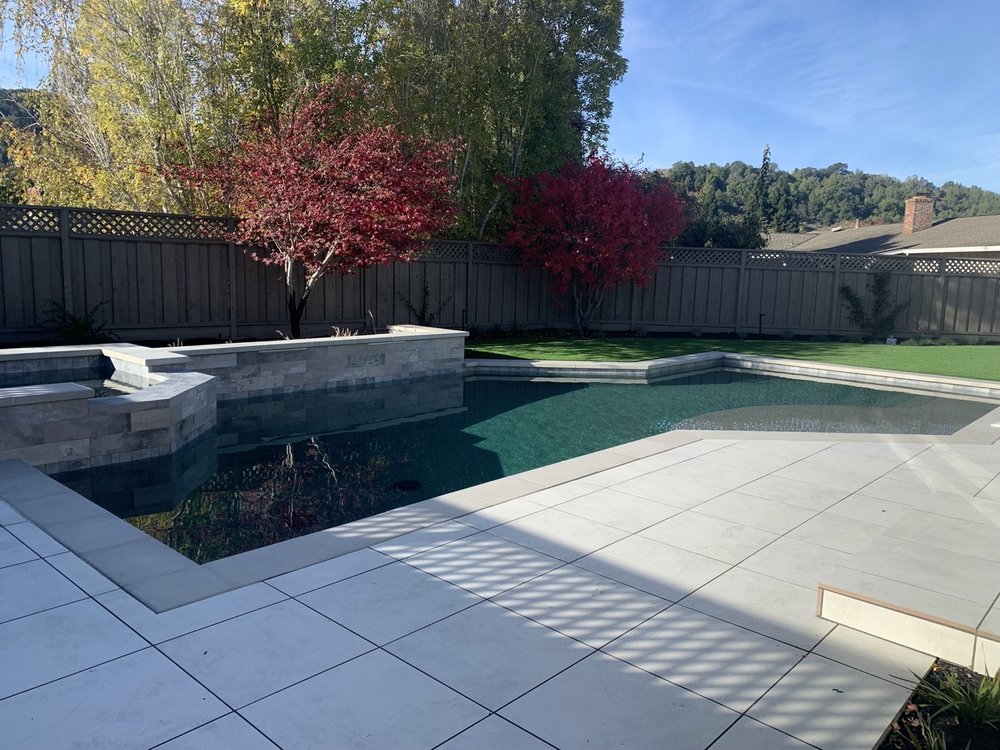 Swimming-Pool-and-backyard-remodel-Moraga