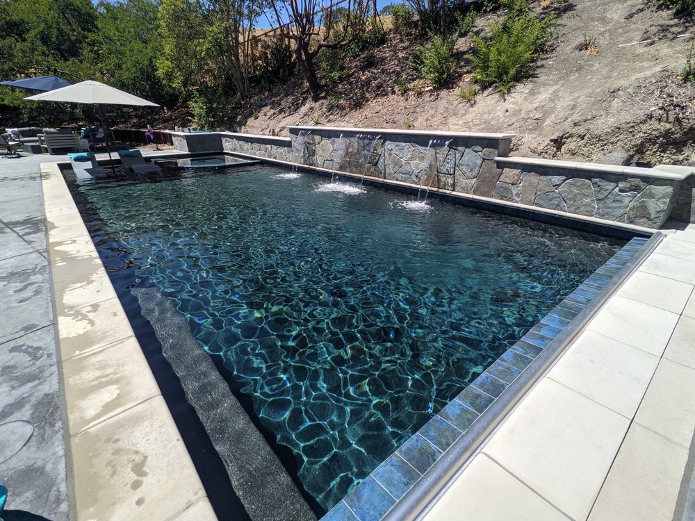 Swimming-pool-remodeling-Walnut-Creek