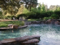 Swimming Pool and Landscape Design