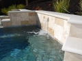 Swimming Pool Design Contractor Walnut Creek