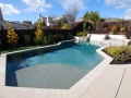 Swimming Pool and Hardscape Contractor Lafayette