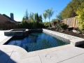 Swimming Pool and Landscape Contractor Walnut Creek