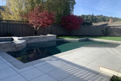Swimming-Pool-and-backyard-remodel-Moraga