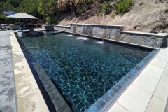 Swimming-pool-remodeling-Walnut-Creek