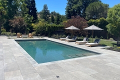 Swimming-pool-with-concrete-decking-w