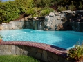 Swimming pool contractor 55